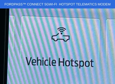 2025 Ford F-350SD XL DRW