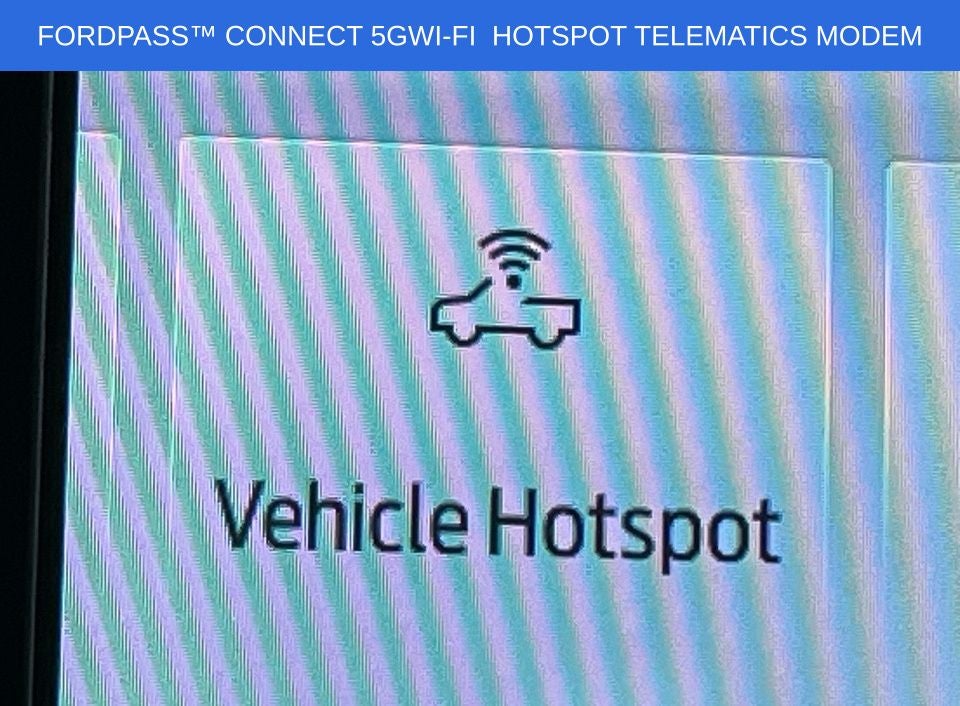 2025 Ford F-350SD XL DRW