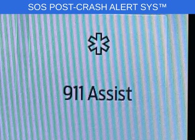 2025 Ford F-350SD XL DRW