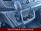 2024 Ford Transit-250 w/Morgan Body Box Truck 156 WB