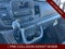 2024 Ford Transit-250 w/Morgan Body Box Truck 156 WB