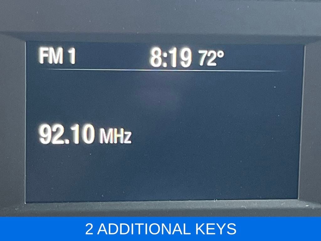 2025 Ford Transit-350 HIGH TOP READING UTILITY BODY