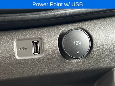 2025 Ford Transit-350 HIGH TOP READING UTILITY BODY