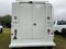 2025 Ford Transit-350 HIGH TOP READING UTILITY BODY