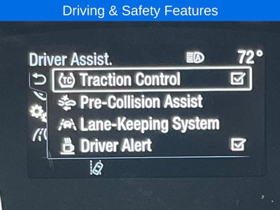 2025 Ford Transit-350 HIGH TOP READING UTILITY BODY