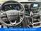 2025 Ford Transit-350 HIGH TOP READING UTILITY BODY