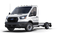 2025 Ford Transit-350 HIGH TOP READING UTILITY BODY