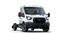 2025 Ford Transit-350 HIGH TOP READING UTILITY BODY