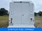 2025 Ford Transit-350 W READING SERVICE UTILITY BODY