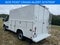 2025 Ford Transit-350 W READING SERVICE UTILITY BODY