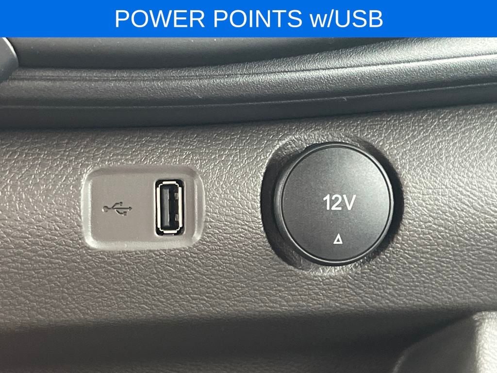 2025 Ford Transit-350 W READING SERVICE UTILITY BODY