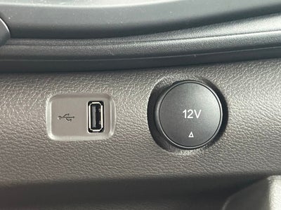 2025 Ford Transit-350 W READING SERVICE UTILITY BODY