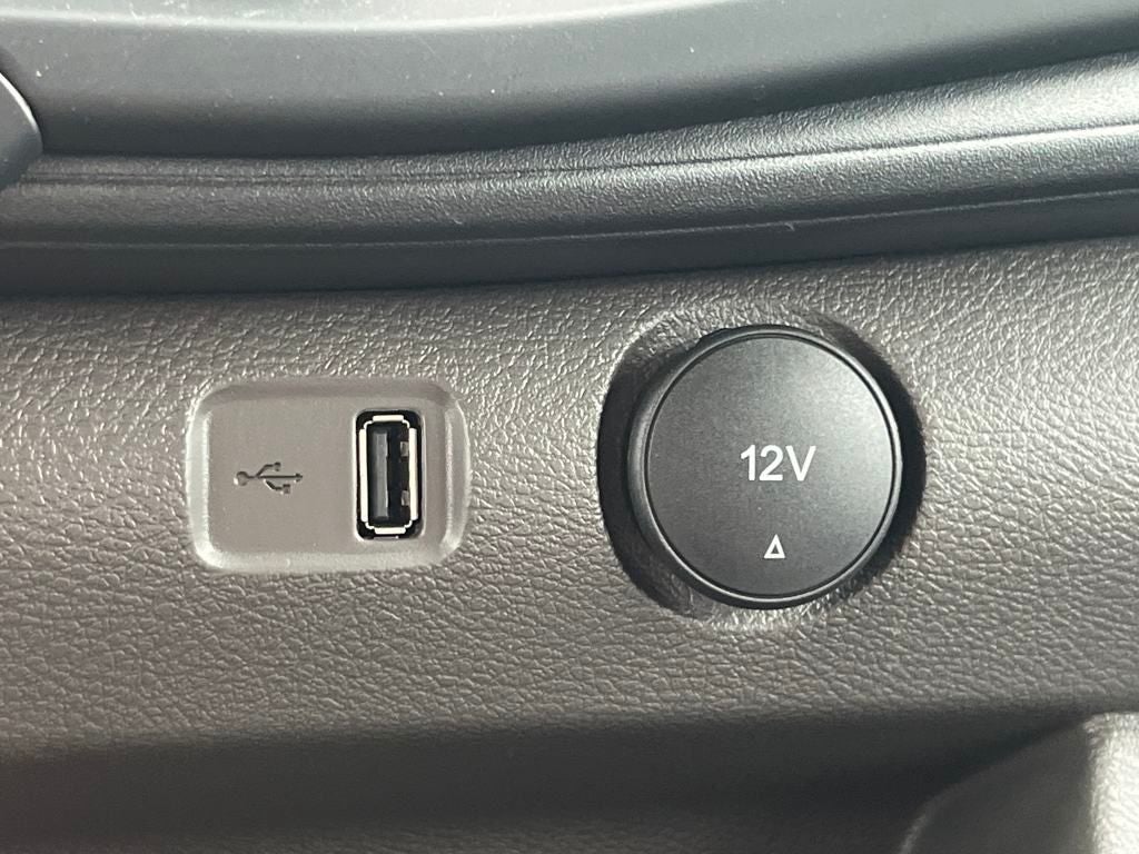 2025 Ford Transit-350 W READING SERVICE UTILITY BODY