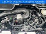 2025 Ford Transit-350 W READING SERVICE UTILITY BODY