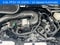 2025 Ford Transit-350 W READING SERVICE UTILITY BODY