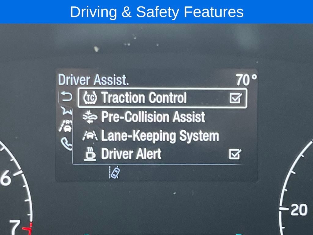 2025 Ford Transit-350 W READING SERVICE UTILITY BODY