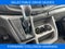 2025 Ford Transit-350 w/HIGH TOP SERVICE UTILITY BODY