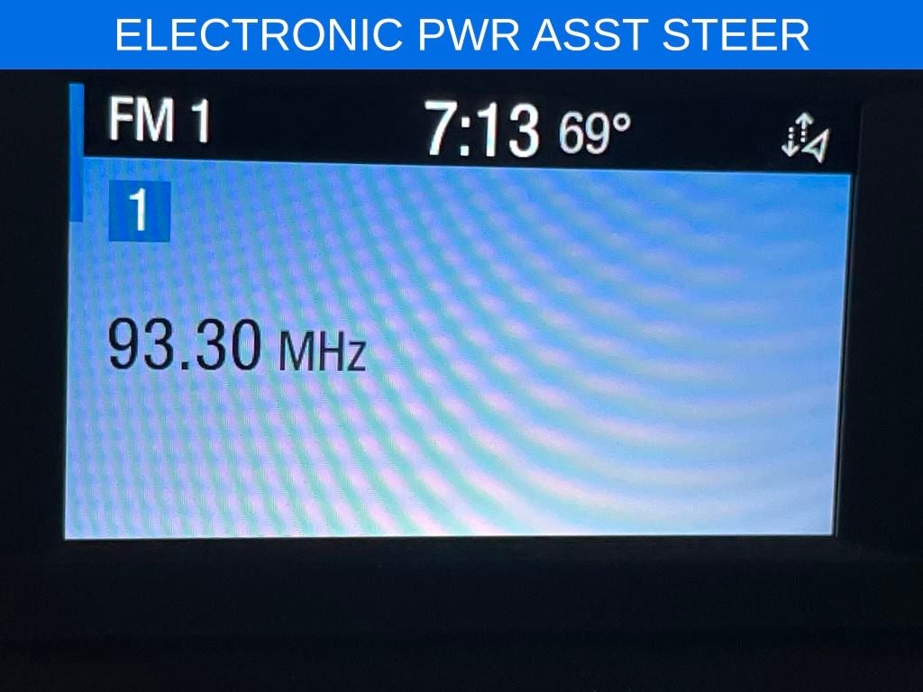 2025 Ford Transit-350 w/HIGH TOP SERVICE UTILITY BODY