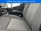 2025 Ford Transit-350 w/HIGH TOP SERVICE UTILITY BODY