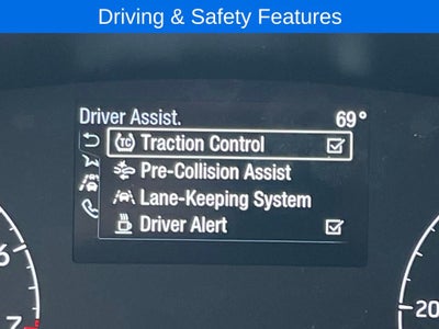 2025 Ford Transit-350 w/HIGH TOP SERVICE UTILITY BODY