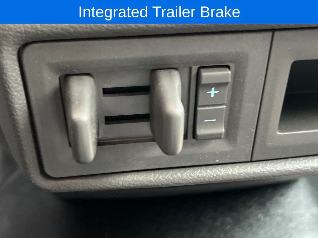 2025 Ford Transit-350 w/HIGH TOP SERVICE UTILITY BODY