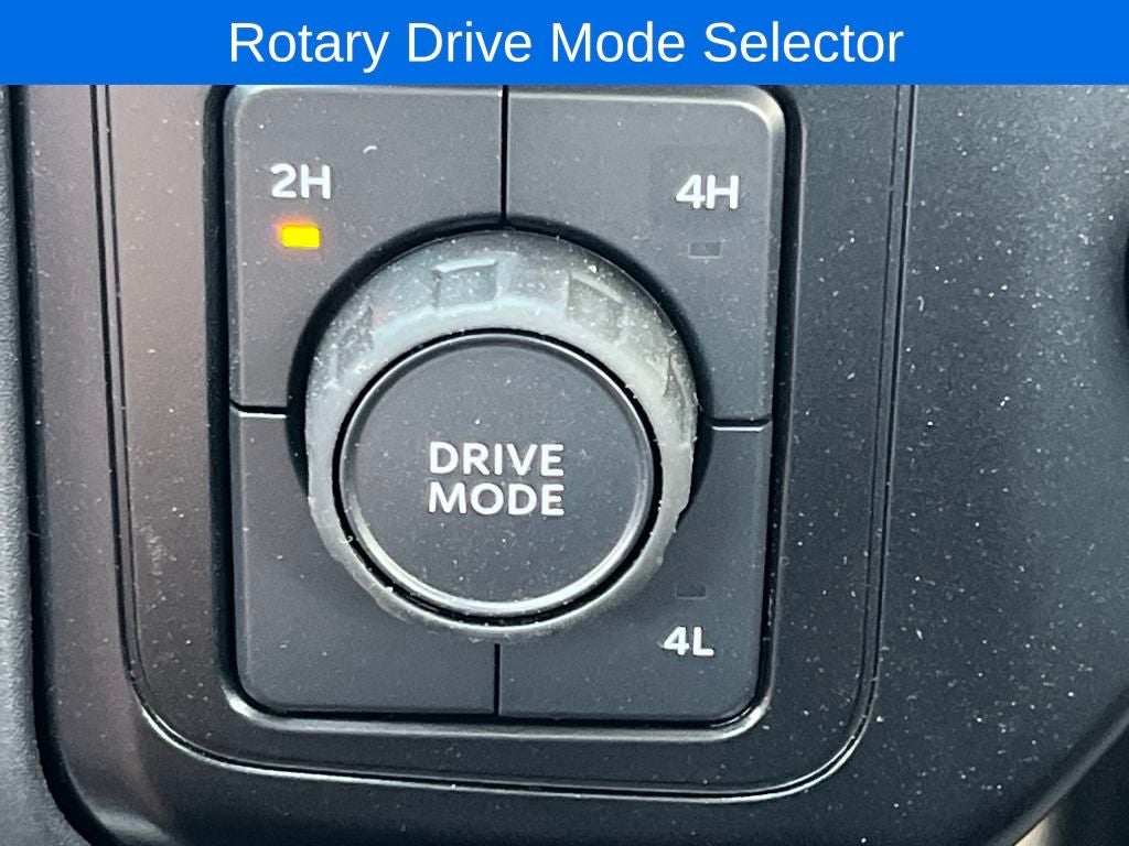 2025 Ford F-350SD XL w/Reading Stake Body w/Tommy Gate