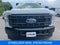 2025 Ford F-350SD XL w/Reading Stake Body w/Tommy Gate