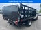 2025 Ford F-350SD XL w/Reading Stake Body w/Tommy Gate