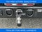 2025 Ford F-350SD XL w/Reading Stake Body w/Tommy Gate