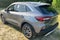 2024 Ford Escape Plug-In Hybrid 106.7 WheelBase