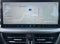 2024 Ford Escape Plug-In Hybrid 106.7 WheelBase