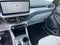 2024 Ford Escape Plug-In Hybrid 106.7 WheelBase