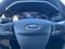 2021 Ford Escape Plug-In Hybrid SE