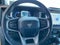 2022 Ford Bronco Outer Banks HIGH PACKAGE