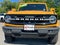 2022 Ford Bronco Outer Banks HIGH PACKAGE