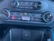 2022 Ford Bronco Outer Banks HIGH PACKAGE