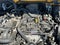 2022 Ford Bronco Outer Banks HIGH PACKAGE