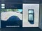 2022 Ford Bronco Outer Banks HIGH PACKAGE