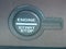 2022 Ford Bronco Outer Banks HIGH PACKAGE