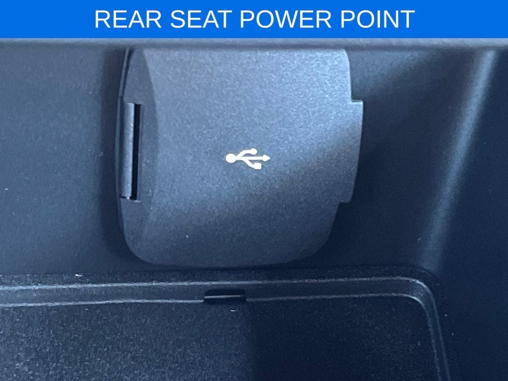 2025 Ford Bronco Base Sasquatch Pkg