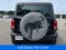 2025 Ford Bronco Base Sasquatch Pkg