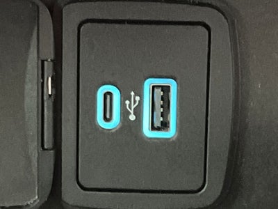 2021 Ford Bronco Big Bend SASQUATCH