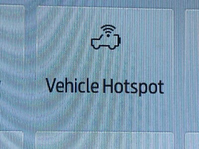 2021 Ford Bronco Big Bend SASQUATCH