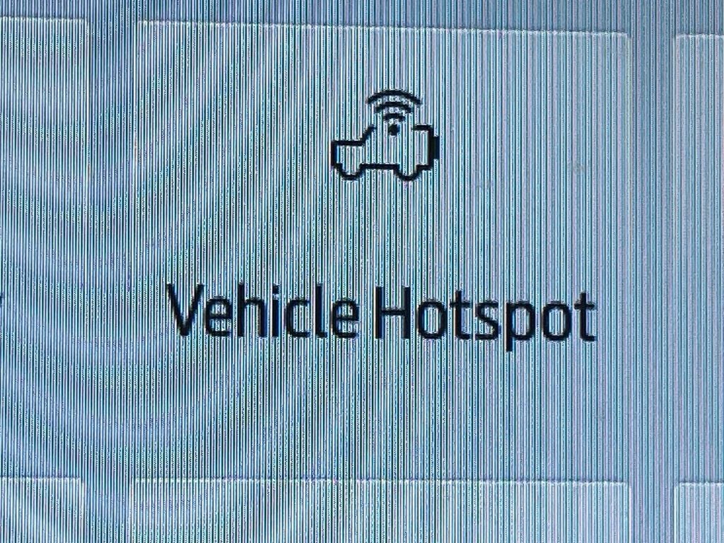 2021 Ford Bronco Big Bend SASQUATCH