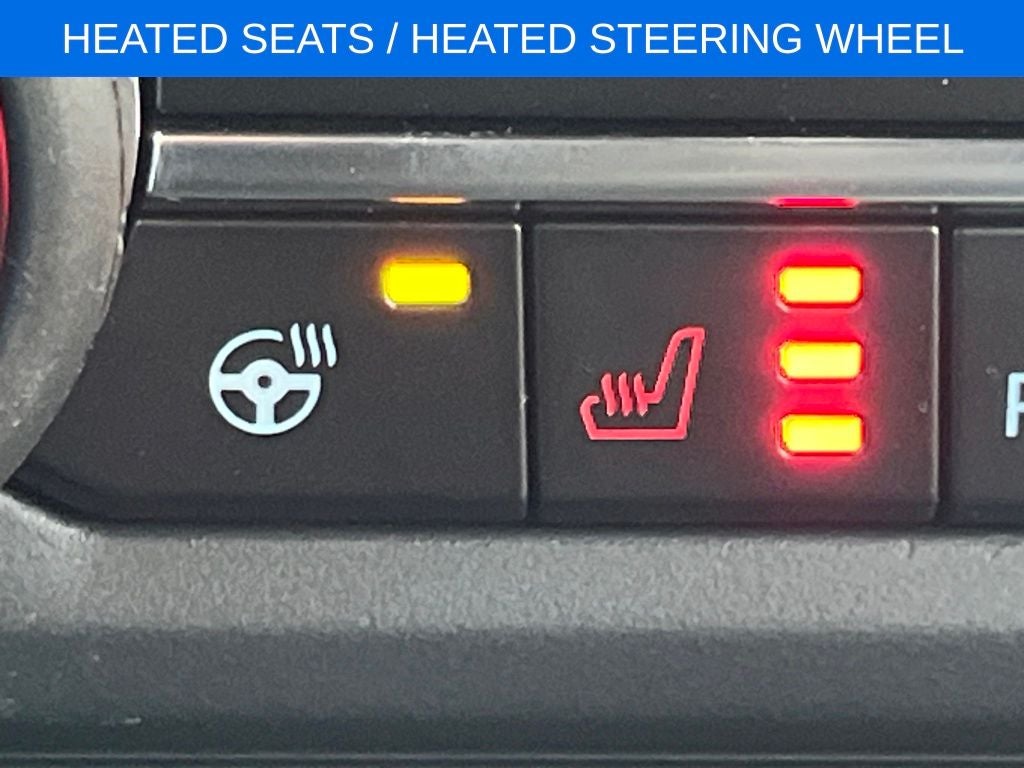 2025 Ford Bronco Outer Banks COASTAL ACCESSORY PACKAGE!