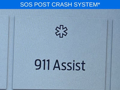 2025 Ford Bronco Outer Banks COASTAL ACCESSORY PACKAGE!