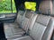 2017 Ford Expedition King Ranch