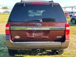2017 Ford Expedition King Ranch