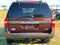 2017 Ford Expedition King Ranch