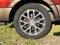 2017 Ford Expedition King Ranch